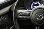 Mazda 3 2.0 e-SkyActiv-X M Hybrid 180 Comfort - Carplay, Camera, Bose, Stoelverw.