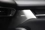 Mazda 3 2.0 e-SkyActiv-X M Hybrid 180 Comfort - Carplay, Camera, Bose, Stoelverw.