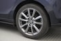 Mazda 3 2.0 e-SkyActiv-X M Hybrid 180 Comfort - Carplay, Camera, Bose, Stoelverw.