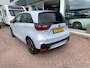 Honda Jazz 1.5 e:HEV Advance AUT. Clima Cruise 19.986km 1e eig.