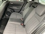 Honda Jazz 1.5 e:HEV Advance AUT. Clima Cruise 19.986km 1e eig.