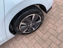 Honda Jazz 1.5 e:HEV Advance AUT. Clima Cruise 19.986km 1e eig.