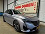 Peugeot 308 SW 1.2 PureTech 131PK GT LED|Panorama|Digital Cockpit|Keyless|DAB|Navi|Apple|Android|Adaptive cruise|360 camera|18"LMV