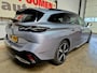 Peugeot 308 SW 1.2 PureTech 131PK GT LED|Panorama|Digital Cockpit|Keyless|DAB|Navi|Apple|Android|Adaptive cruise|360 camera|18"LMV