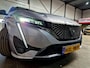 Peugeot 308 SW 1.2 PureTech 131PK GT LED|Panorama|Digital Cockpit|Keyless|DAB|Navi|Apple|Android|Adaptive cruise|360 camera|18"LMV