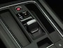CUPRA Leon 1.4e-Hybrid 180kW/245PK VZ Performance DSG · Panoramadak · Camera + Parkeersensoren · App connect · Garantie tot juni 2027 of 100000km