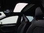 CUPRA Leon 1.4e-Hybrid 180kW/245PK VZ Performance DSG · Panoramadak · Camera + Parkeersensoren · App connect · Garantie tot juni 2027 of 100000km