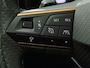 CUPRA Leon 1.4e-Hybrid 180kW/245PK VZ Performance DSG · Panoramadak · Camera + Parkeersensoren · App connect · Garantie tot juni 2027 of 100000km
