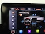 CUPRA Leon 1.4e-Hybrid 180kW/245PK VZ Performance DSG · Panoramadak · Camera + Parkeersensoren · App connect · Garantie tot juni 2027 of 100000km