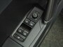 CUPRA Leon 1.4e-Hybrid 180kW/245PK VZ Performance DSG · Panoramadak · Camera + Parkeersensoren · App connect · Garantie tot juni 2027 of 100000km