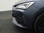 CUPRA Leon 1.4e-Hybrid 180kW/245PK VZ Performance DSG · Panoramadak · Camera + Parkeersensoren · App connect · Garantie tot juni 2027 of 100000km