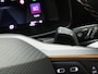 CUPRA Leon 1.4e-Hybrid 180kW/245PK VZ Performance DSG · Panoramadak · Camera + Parkeersensoren · App connect · Garantie tot juni 2027 of 100000km