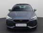 CUPRA Leon 1.4e-Hybrid 180kW/245PK VZ Performance DSG · Panoramadak · Camera + Parkeersensoren · App connect · Garantie tot juni 2027 of 100000km