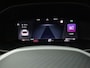 CUPRA Leon 1.4e-Hybrid 180kW/245PK VZ Performance DSG · Panoramadak · Camera + Parkeersensoren · App connect · Garantie tot juni 2027 of 100000km