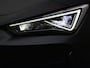 CUPRA Leon 1.4e-Hybrid 180kW/245PK VZ Performance DSG · Panoramadak · Camera + Parkeersensoren · App connect · Garantie tot juni 2027 of 100000km
