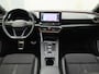 CUPRA Leon 1.4e-Hybrid 180kW/245PK VZ Performance DSG · Panoramadak · Camera + Parkeersensoren · App connect · Garantie tot juni 2027 of 100000km