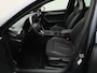 CUPRA Leon 1.4e-Hybrid 180kW/245PK VZ Performance DSG · Panoramadak · Camera + Parkeersensoren · App connect · Garantie tot juni 2027 of 100000km