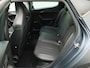 CUPRA Leon 1.4e-Hybrid 180kW/245PK VZ Performance DSG · Panoramadak · Camera + Parkeersensoren · App connect · Garantie tot juni 2027 of 100000km