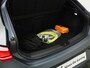 CUPRA Leon 1.4e-Hybrid 180kW/245PK VZ Performance DSG · Panoramadak · Camera + Parkeersensoren · App connect · Garantie tot juni 2027 of 100000km