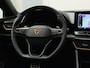 CUPRA Leon 1.4e-Hybrid 180kW/245PK VZ Performance DSG · Panoramadak · Camera + Parkeersensoren · App connect · Garantie tot juni 2027 of 100000km