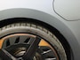 CUPRA Leon 1.4e-Hybrid 180kW/245PK VZ Performance DSG · Panoramadak · Camera + Parkeersensoren · App connect · Garantie tot juni 2027 of 100000km