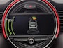MINI Cooper S 2.0 Chili Serious Business /Apple Carplay/Panodak/Leder/Stoelverw./Cruise Contr./Climate Contr./Parkeersens.V+A/Navi/(MET GARANTIE*)