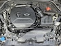 MINI Cooper S 2.0 Chili Serious Business /Apple Carplay/Panodak/Leder/Stoelverw./Cruise Contr./Climate Contr./Parkeersens.V+A/Navi/(MET GARANTIE*)