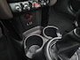 MINI Cooper S 2.0 Chili Serious Business /Apple Carplay/Panodak/Leder/Stoelverw./Cruise Contr./Climate Contr./Parkeersens.V+A/Navi/(MET GARANTIE*)