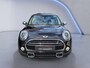 MINI Cooper S 2.0 Chili Serious Business /Apple Carplay/Panodak/Leder/Stoelverw./Cruise Contr./Climate Contr./Parkeersens.V+A/Navi/(MET GARANTIE*)
