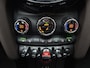 MINI Cooper S 2.0 Chili Serious Business /Apple Carplay/Panodak/Leder/Stoelverw./Cruise Contr./Climate Contr./Parkeersens.V+A/Navi/(MET GARANTIE*)