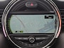 MINI Cooper S 2.0 Chili Serious Business /Apple Carplay/Panodak/Leder/Stoelverw./Cruise Contr./Climate Contr./Parkeersens.V+A/Navi/(MET GARANTIE*)