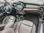 MINI Cooper S 2.0 Chili Serious Business /Apple Carplay/Panodak/Leder/Stoelverw./Cruise Contr./Climate Contr./Parkeersens.V+A/Navi/(MET GARANTIE*)