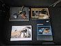 MINI Cooper S 2.0 Chili Serious Business /Apple Carplay/Panodak/Leder/Stoelverw./Cruise Contr./Climate Contr./Parkeersens.V+A/Navi/(MET GARANTIE*)