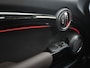 MINI Cooper S 2.0 Chili Serious Business /Apple Carplay/Panodak/Leder/Stoelverw./Cruise Contr./Climate Contr./Parkeersens.V+A/Navi/(MET GARANTIE*)