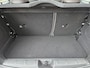 MINI Cooper S 2.0 Chili Serious Business /Apple Carplay/Panodak/Leder/Stoelverw./Cruise Contr./Climate Contr./Parkeersens.V+A/Navi/(MET GARANTIE*)