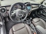MINI Cooper S 2.0 Chili Serious Business /Apple Carplay/Panodak/Leder/Stoelverw./Cruise Contr./Climate Contr./Parkeersens.V+A/Navi/(MET GARANTIE*)