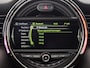 MINI Cooper S 2.0 Chili Serious Business /Apple Carplay/Panodak/Leder/Stoelverw./Cruise Contr./Climate Contr./Parkeersens.V+A/Navi/(MET GARANTIE*)