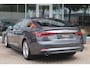 Audi A5 Sportback 35 TFSI S-LINE 150pk | LED | Climate | Cruise | Navi | Carplay | Bluetooth | Half Leder