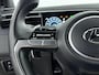 Hyundai Tucson 1.6 T-GDI PHEV Premium 4WD | Apple carplay & Android auto  | Navi | Cruise control | Climate control | Electrische verwarmbare stoelen| Leder |