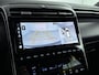 Hyundai Tucson 1.6 T-GDI PHEV Premium 4WD | Apple carplay & Android auto  | Navi | Cruise control | Climate control | Electrische verwarmbare stoelen| Leder |