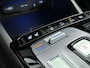 Hyundai Tucson 1.6 T-GDI PHEV Premium 4WD | Apple carplay & Android auto  | Navi | Cruise control | Climate control | Electrische verwarmbare stoelen| Leder |
