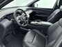 Hyundai Tucson 1.6 T-GDI PHEV Premium 4WD | Apple carplay & Android auto  | Navi | Cruise control | Climate control | Electrische verwarmbare stoelen| Leder |