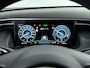 Hyundai Tucson 1.6 T-GDI PHEV Premium 4WD | Apple carplay & Android auto  | Navi | Cruise control | Climate control | Electrische verwarmbare stoelen| Leder |