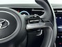 Hyundai Tucson 1.6 T-GDI PHEV Premium 4WD | Apple carplay & Android auto  | Navi | Cruise control | Climate control | Electrische verwarmbare stoelen| Leder |