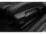 BMW 3-Serie Touring 320e Business Edition Plus automaat | Laser LED koplampen | M Sport | Panorama dak | lederen bekleding | elektrisch wegklapbare trekhaak