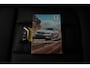 BMW 3-Serie Touring 320e Business Edition Plus automaat | Laser LED koplampen | M Sport | Panorama dak | lederen bekleding | elektrisch wegklapbare trekhaak