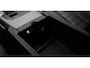 BMW 3-Serie Touring 320e Business Edition Plus automaat | Laser LED koplampen | M Sport | Panorama dak | lederen bekleding | elektrisch wegklapbare trekhaak
