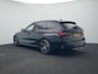 BMW 3-Serie Touring 320e Business Edition Plus automaat | Laser LED koplampen | M Sport | Panorama dak | lederen bekleding | elektrisch wegklapbare trekhaak