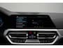 BMW 3-Serie Touring 320e Business Edition Plus automaat | Laser LED koplampen | M Sport | Panorama dak | lederen bekleding | elektrisch wegklapbare trekhaak