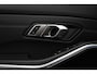 BMW 3-Serie Touring 320e Business Edition Plus automaat | Laser LED koplampen | M Sport | Panorama dak | lederen bekleding | elektrisch wegklapbare trekhaak